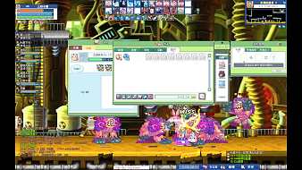 EL-冷感冒彩虹島Online直播_EL-冷感冒視頻直播 - 虎牙直播