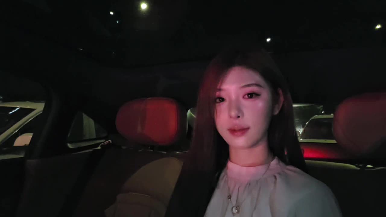 雪芙宝宝来啦