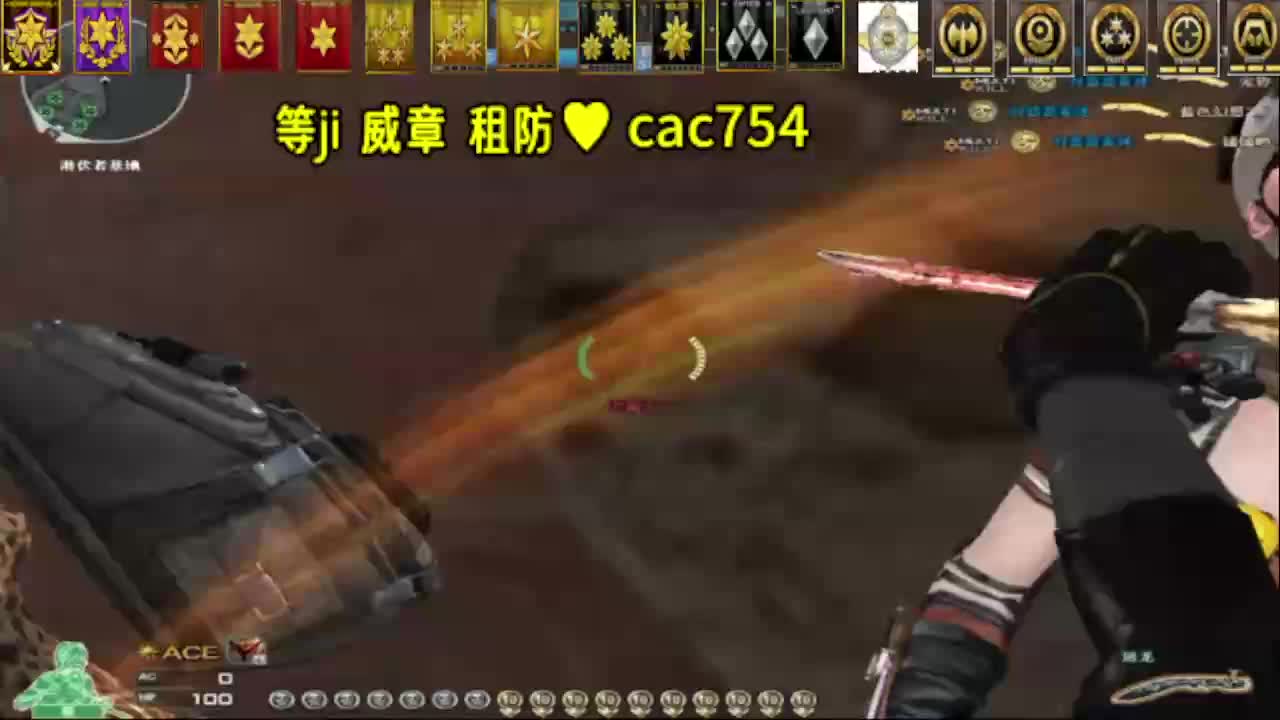 等级 微章 租房