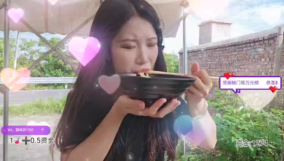 我来熬汤啦