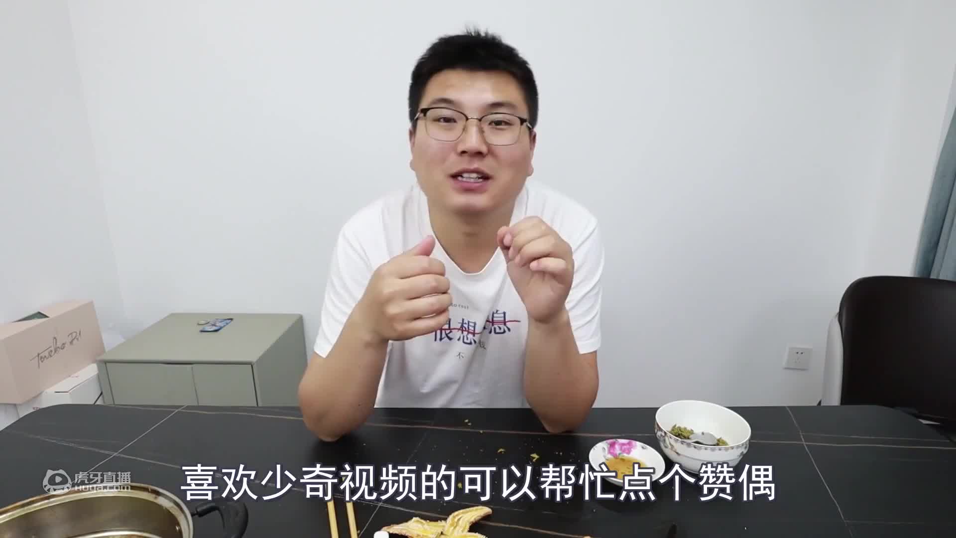 100块钱买了10辆风火轮小跑车，这种金属小车你玩过没？