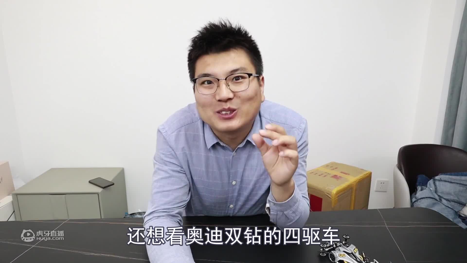 1000块挑战超市所有种类泡面，旁边人像看傻子一样看我