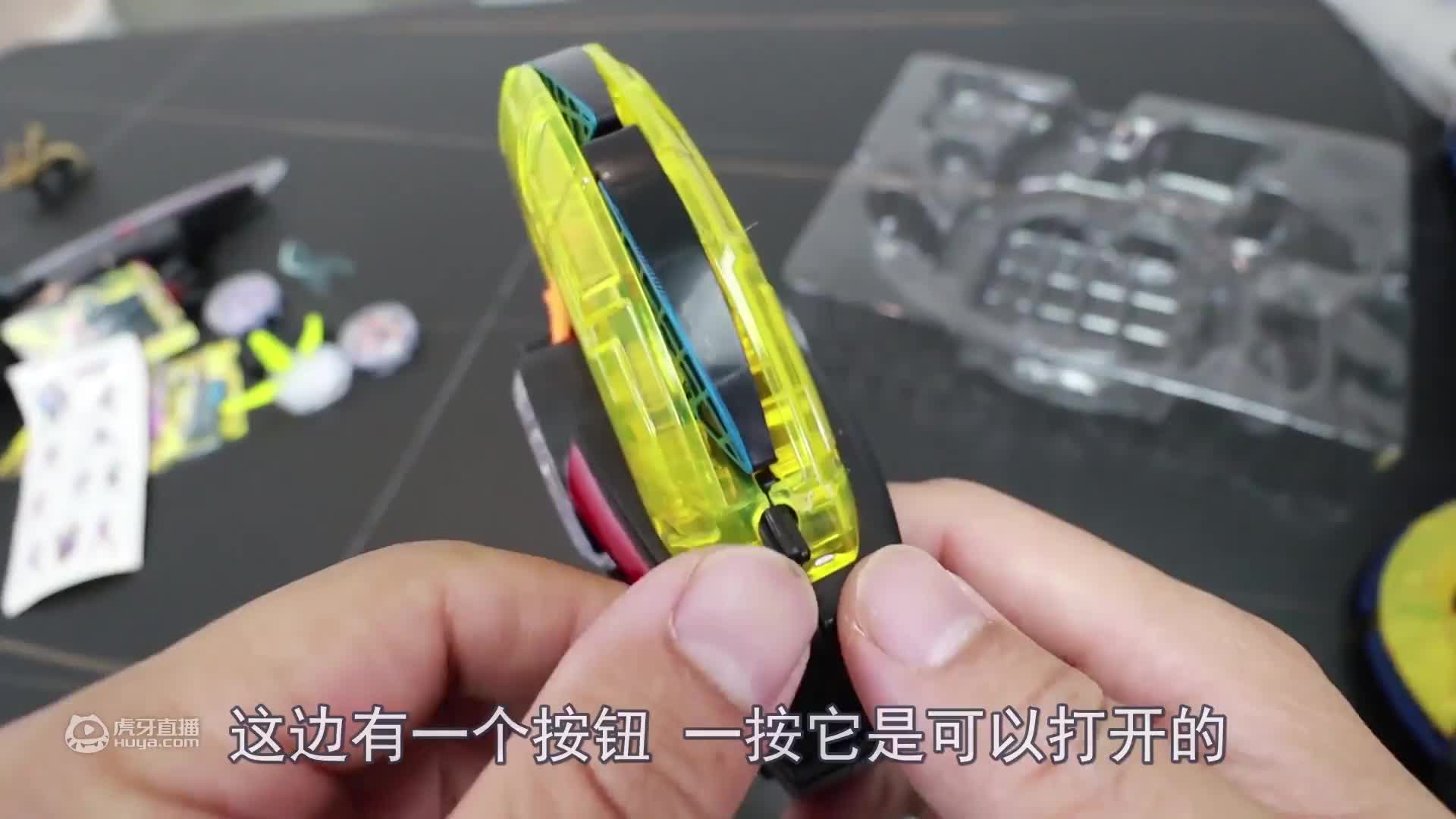 1000块挑战超市所有种类泡面，旁边人像看傻子一样看我