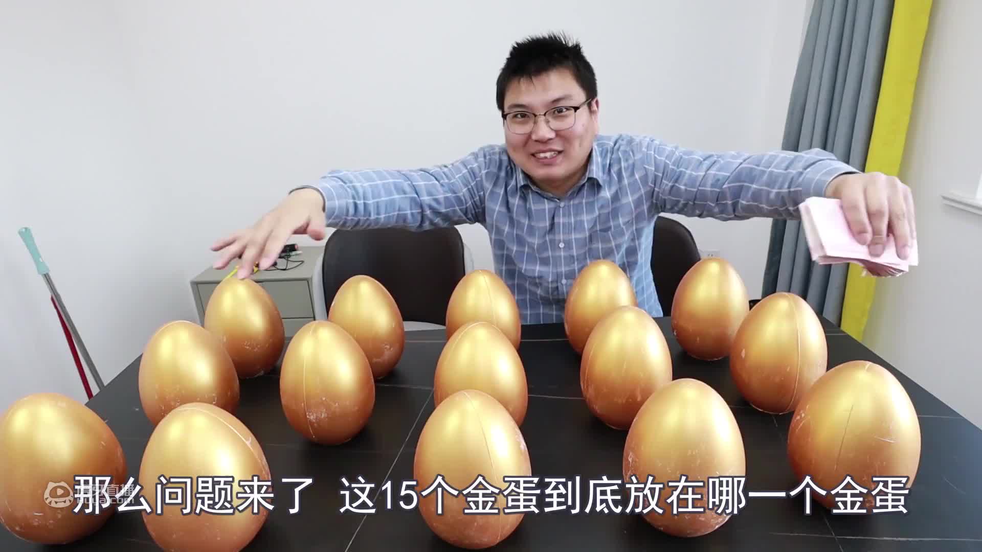 1000块挑战超市所有种类泡面，旁边人像看傻子一样看我