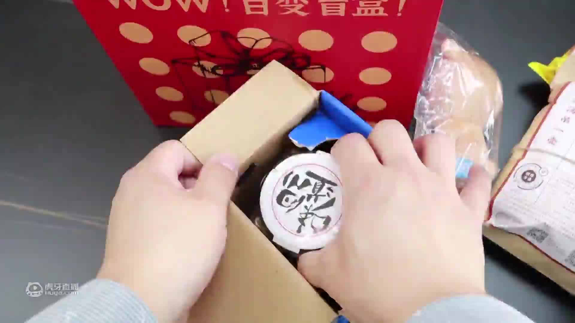 1000块挑战超市所有种类泡面，旁边人像看傻子一样看我