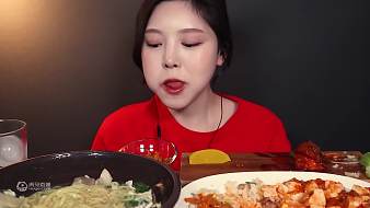 Boki的搬運(yùn)工戶外直播_Boki的搬運(yùn)工視頻直播 - 虎牙直播