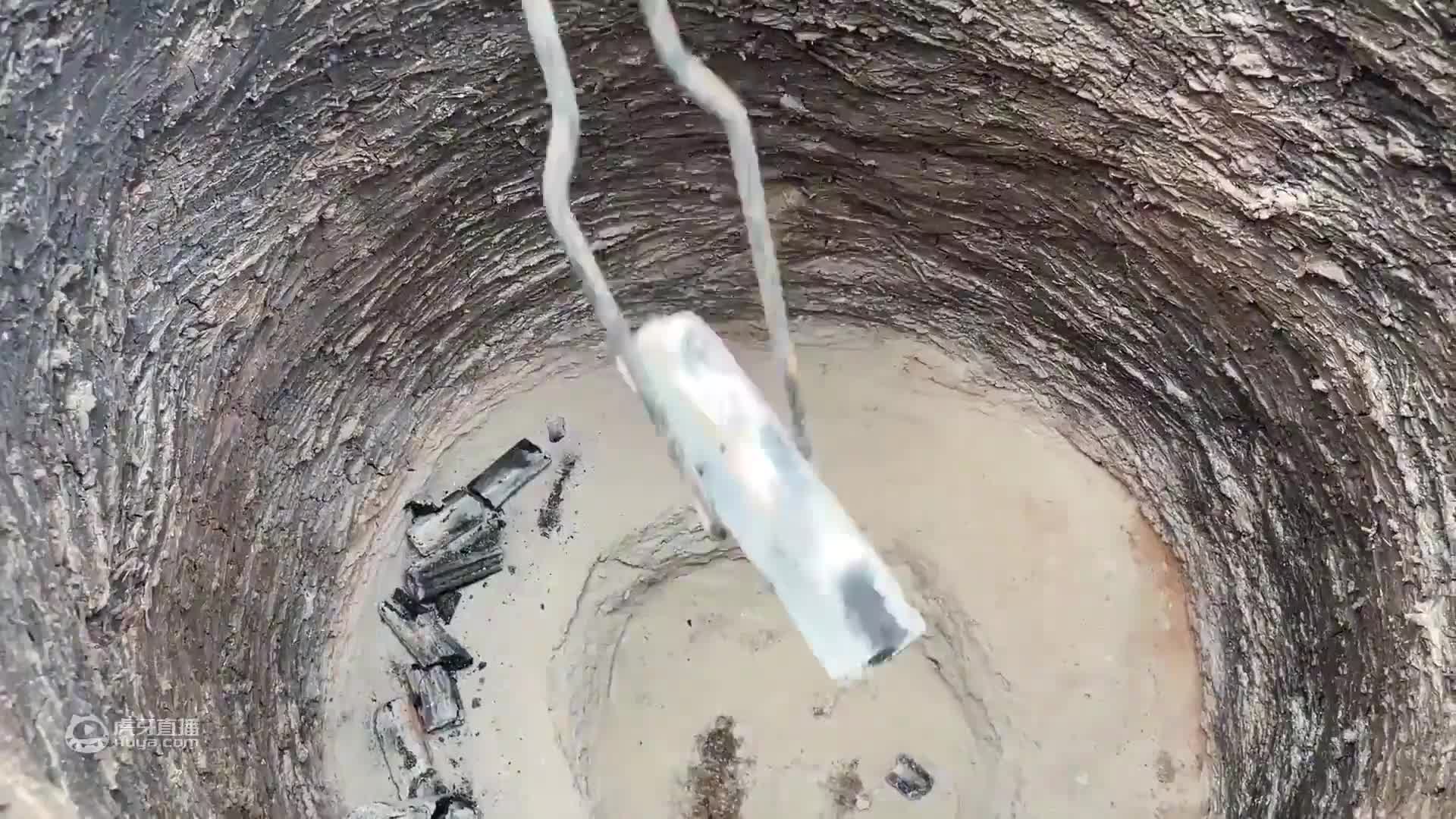 伙计们，你们要的鲱鱼罐头来了