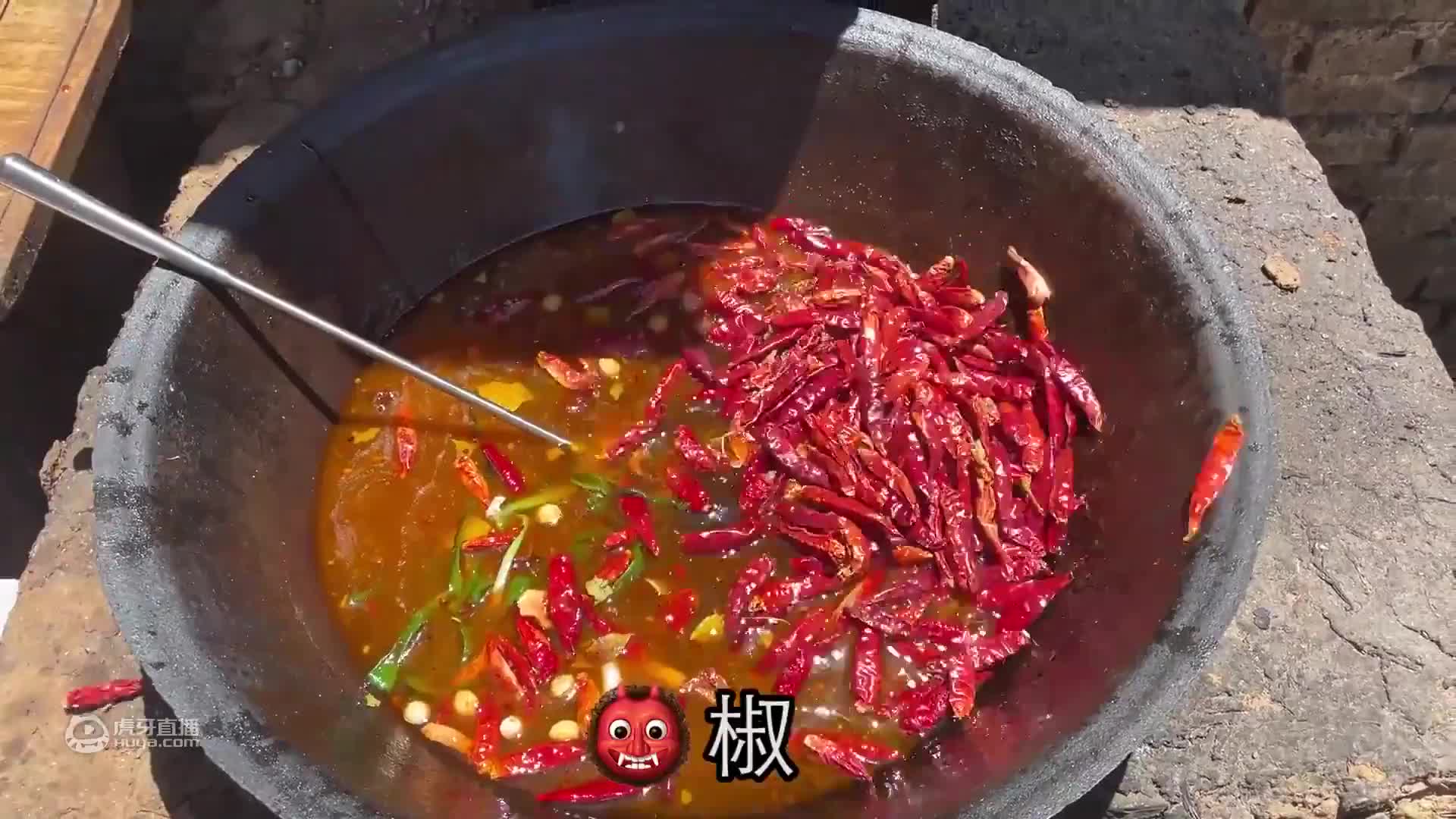 伙计们，你们要的鲱鱼罐头来了