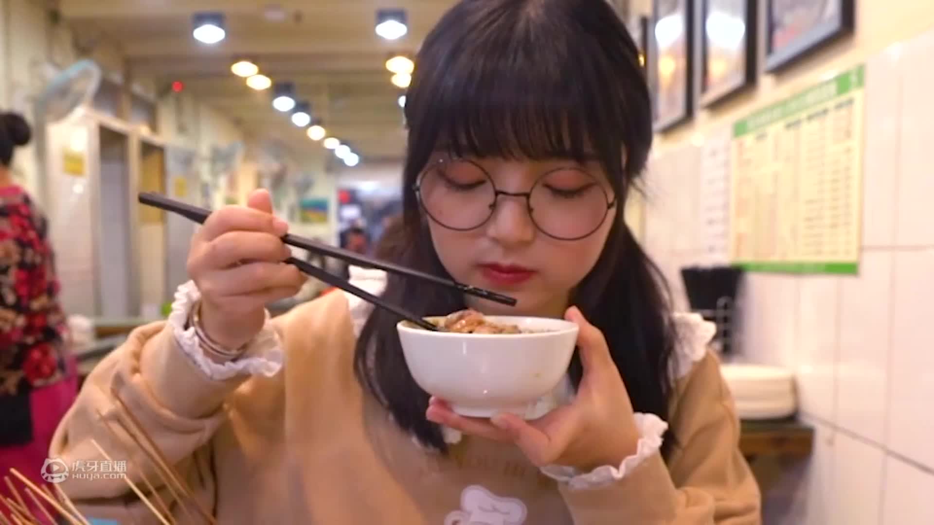 重辣加辣！脑花火锅粉！软糯细腻有嚼劲 裹满汤汁超入味