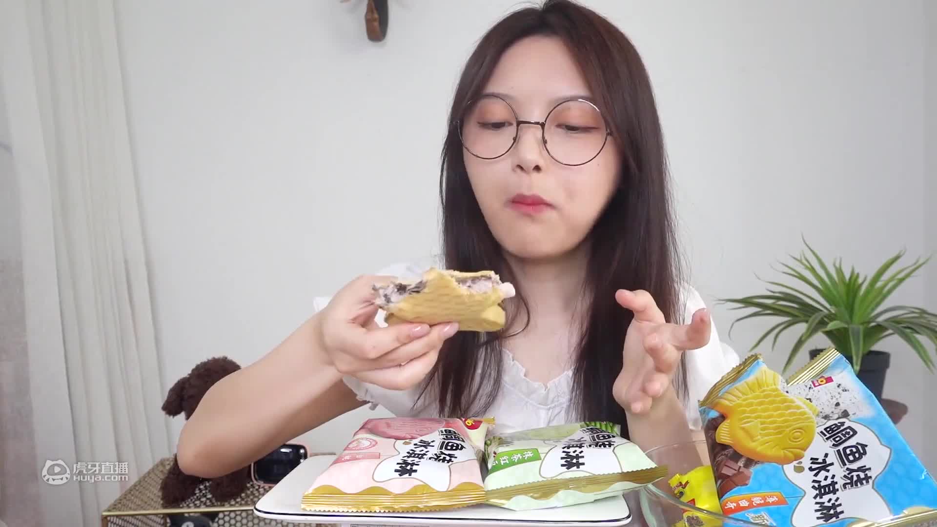 重辣加辣！脑花火锅粉！软糯细腻有嚼劲 裹满汤汁超入味
