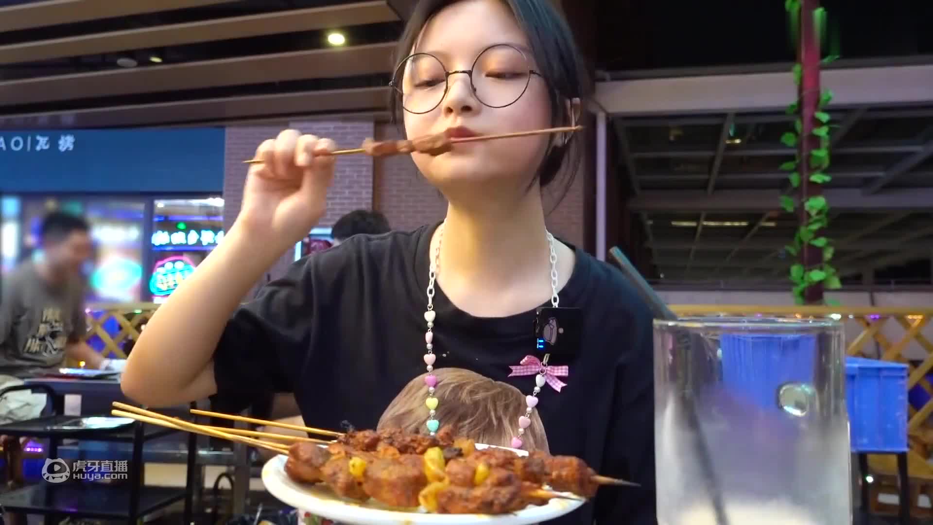 重辣加辣！脑花火锅粉！软糯细腻有嚼劲 裹满汤汁超入味