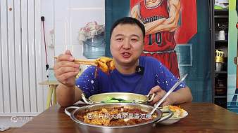 Cram阿強(qiáng)戶外直播_Cram阿強(qiáng)視頻直播 - 虎牙直播
