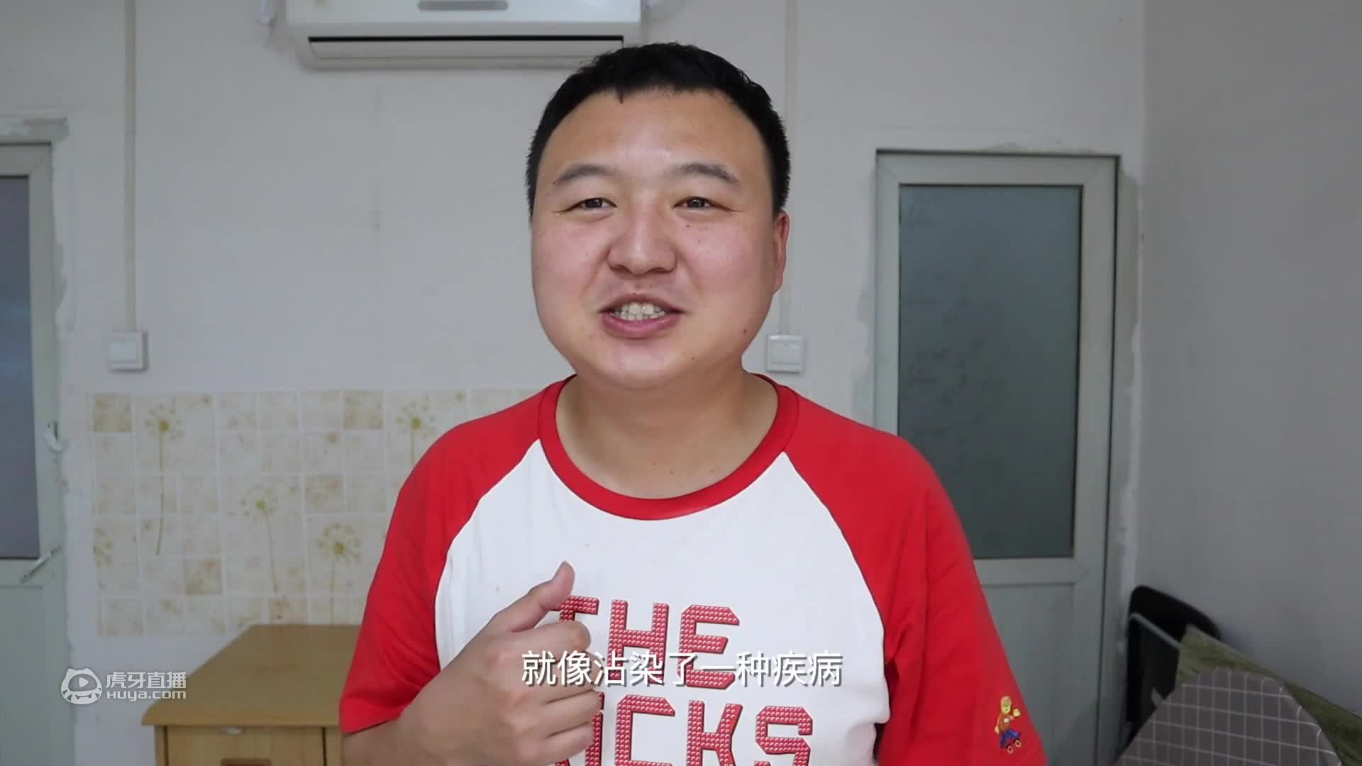 媳妇馋了，做点红烧猪蹄给她，胶原蛋白满满，软糯Q弹，味道感人