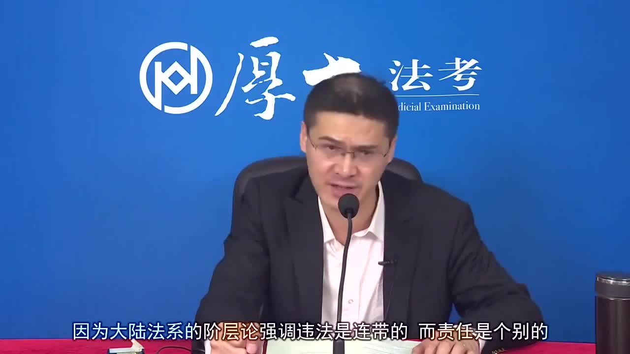 欢迎来到昵称违规-JBo8XZZWSw的直播间