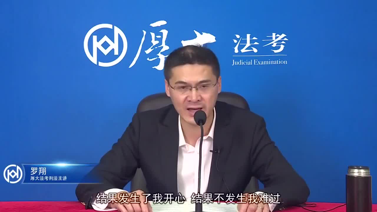 欢迎来到昵称违规-JBo8XZZWSw的直播间