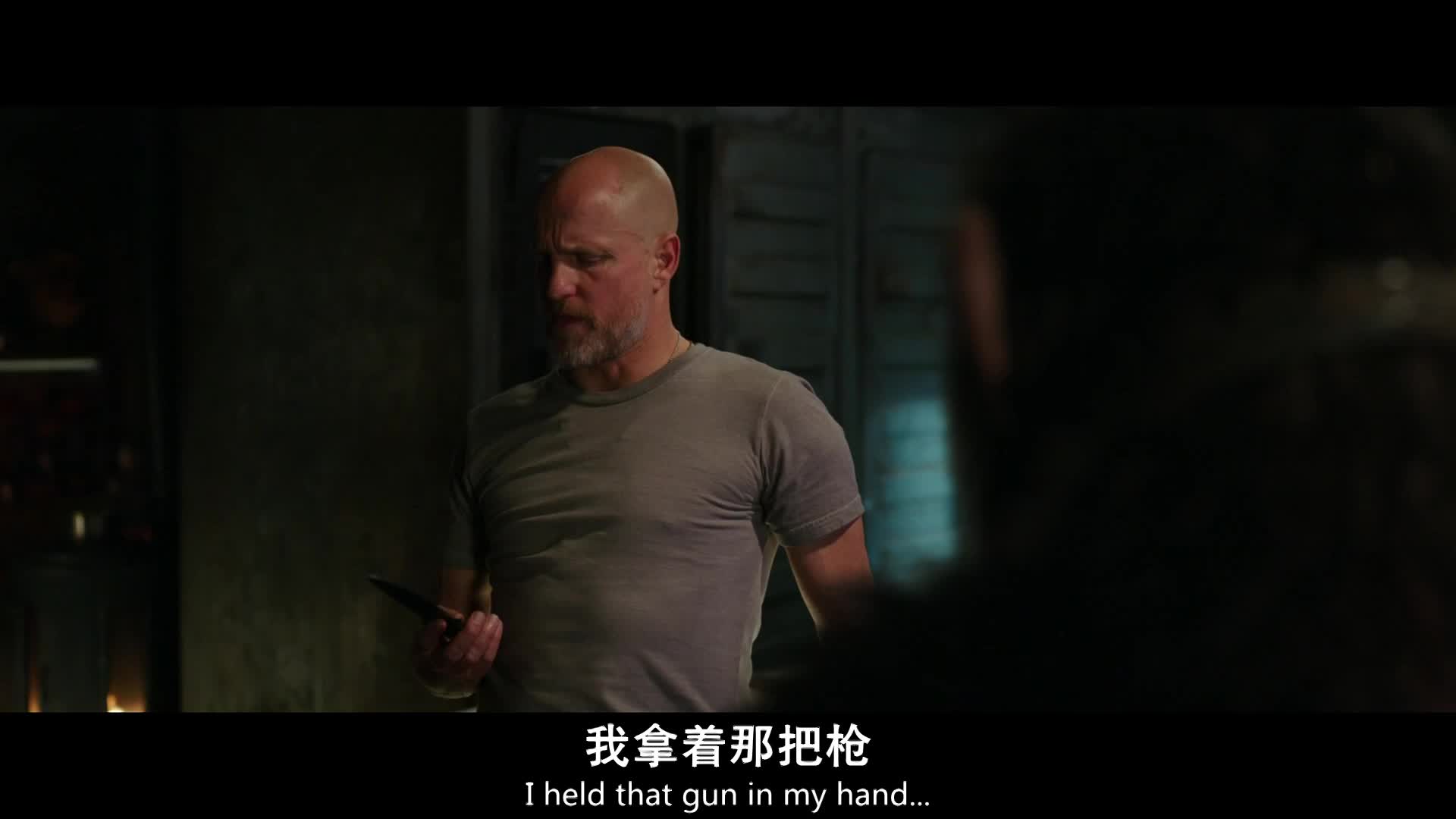 恺撒 金刚 哥斯拉大混战