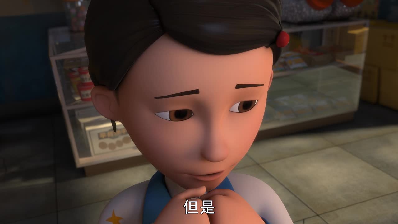茶啊二中开播啦