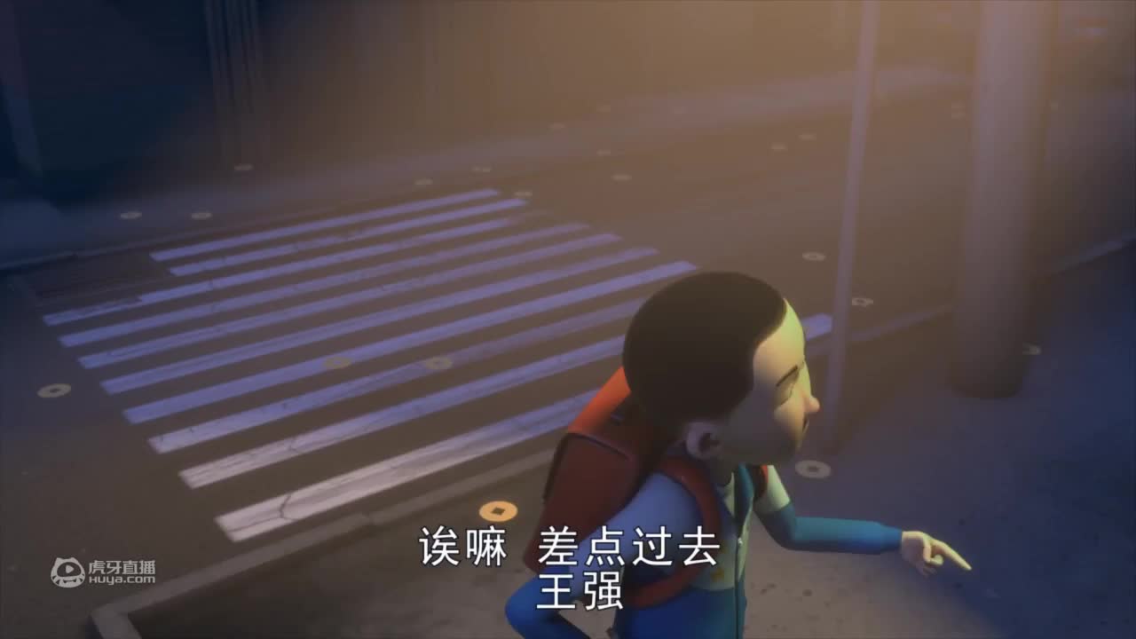 茶啊二中开播啦