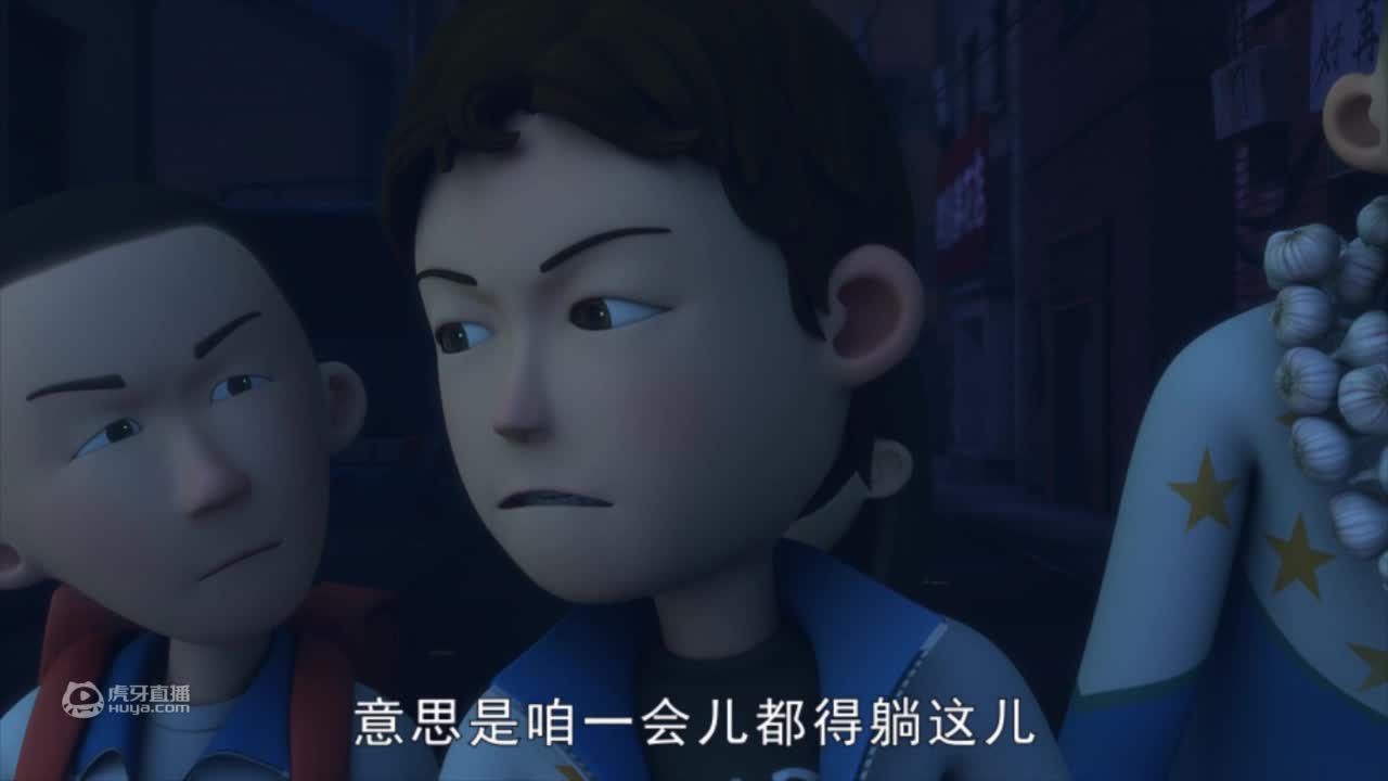 茶啊二中开播啦