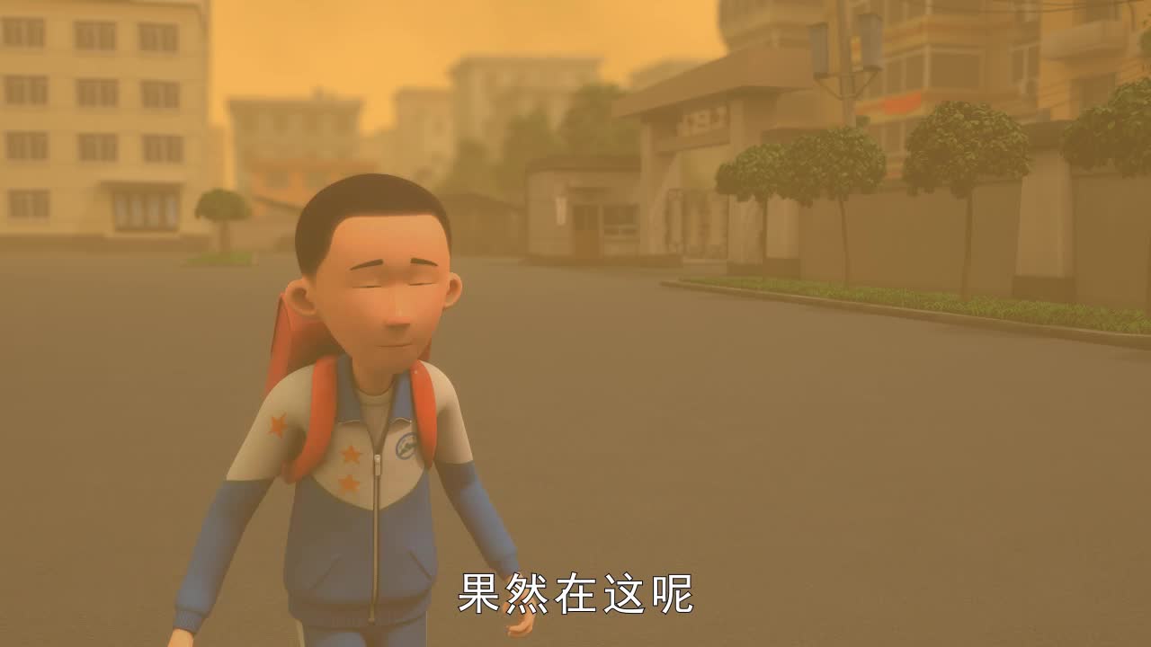 茶啊二中开播啦