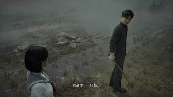 新主播，第一天直播很緊張!