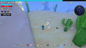 楚河直播_楚河艾爾登法環(huán)視頻直播_楚河官方直播間_虎牙直播