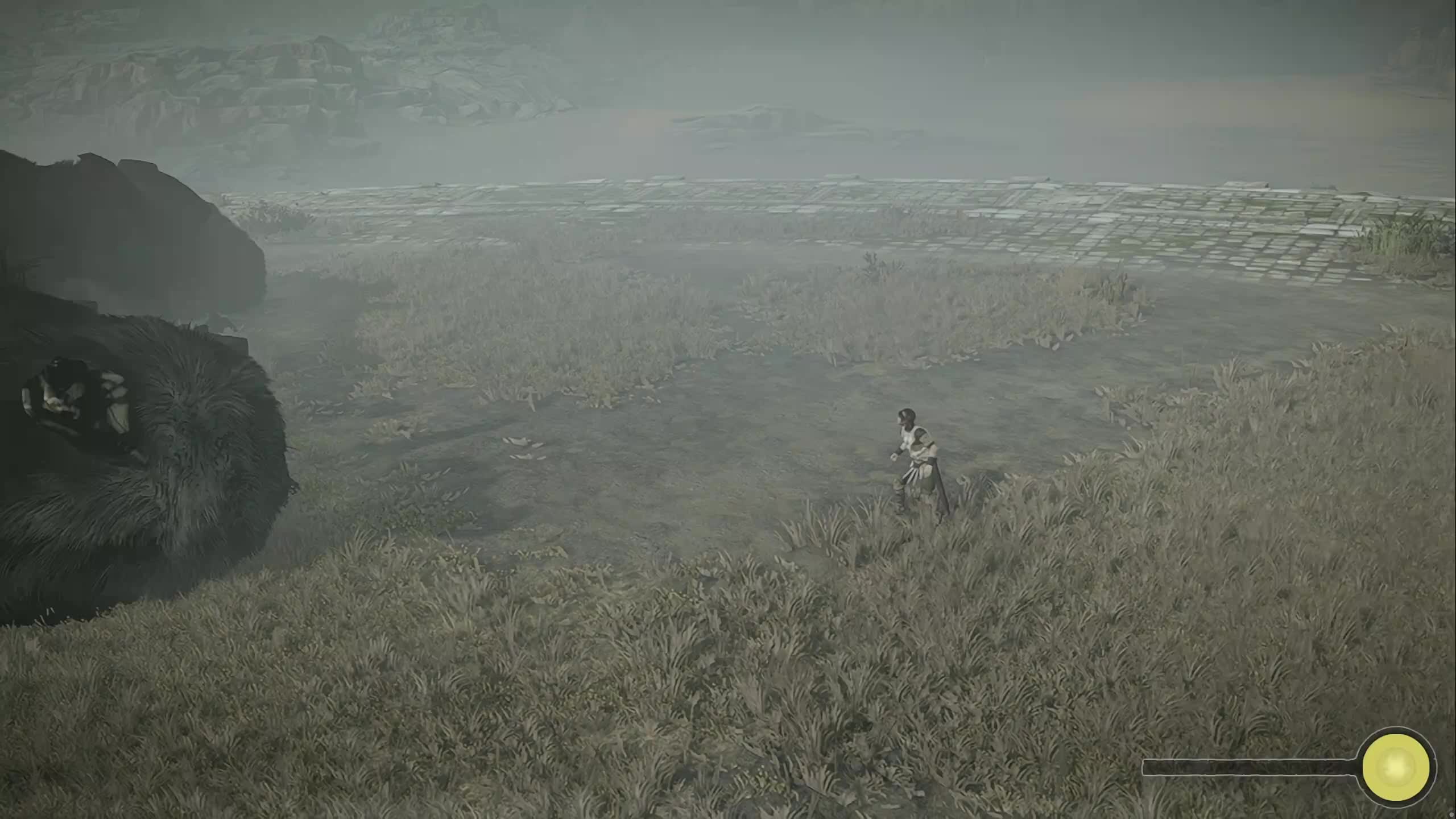 新主播，第一天直播很紧张!