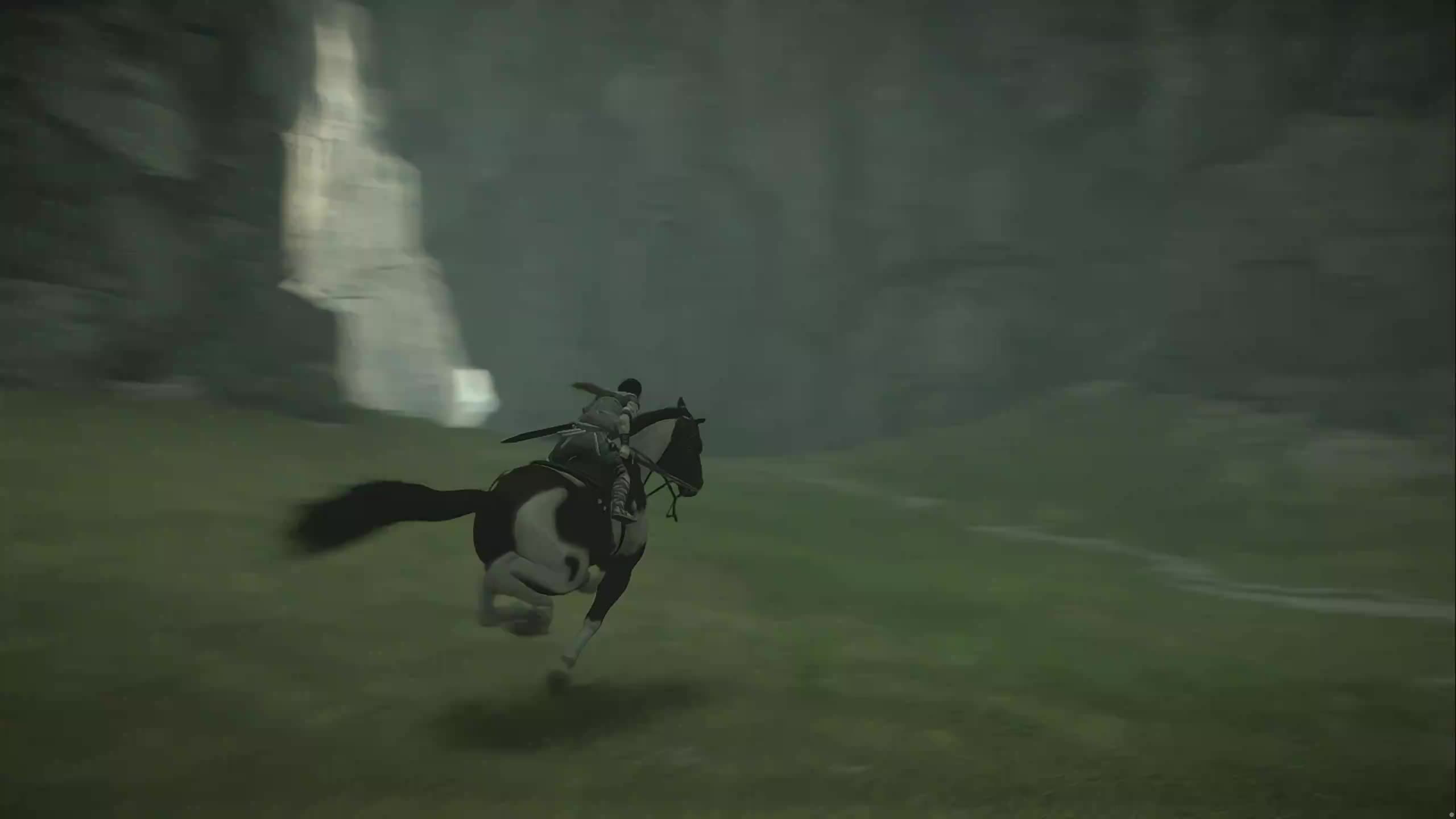 新主播，第一天直播很紧张!