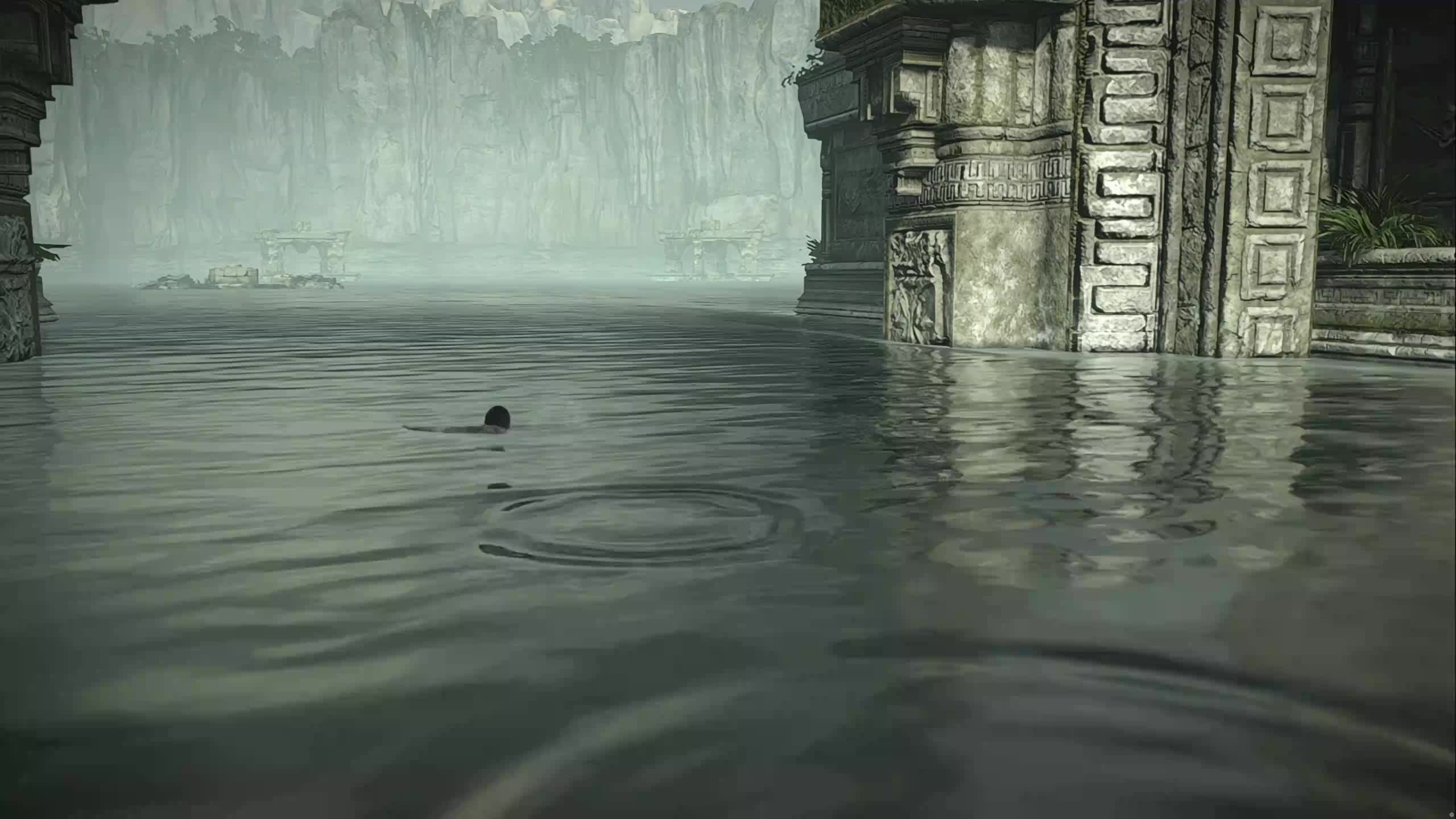 新主播，第一天直播很紧张!