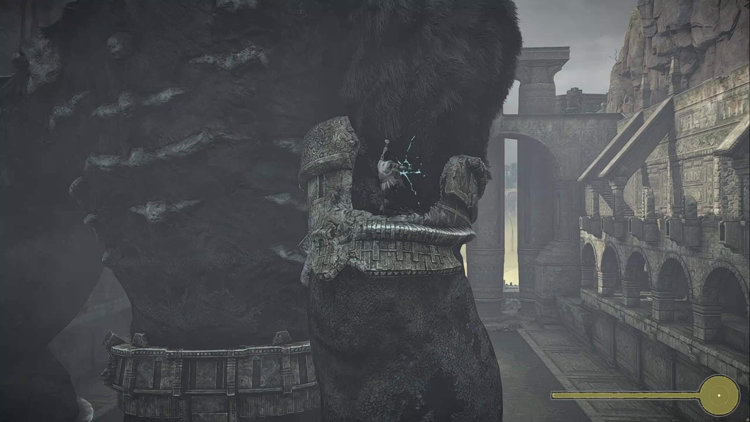 新主播，第一天直播很紧张!