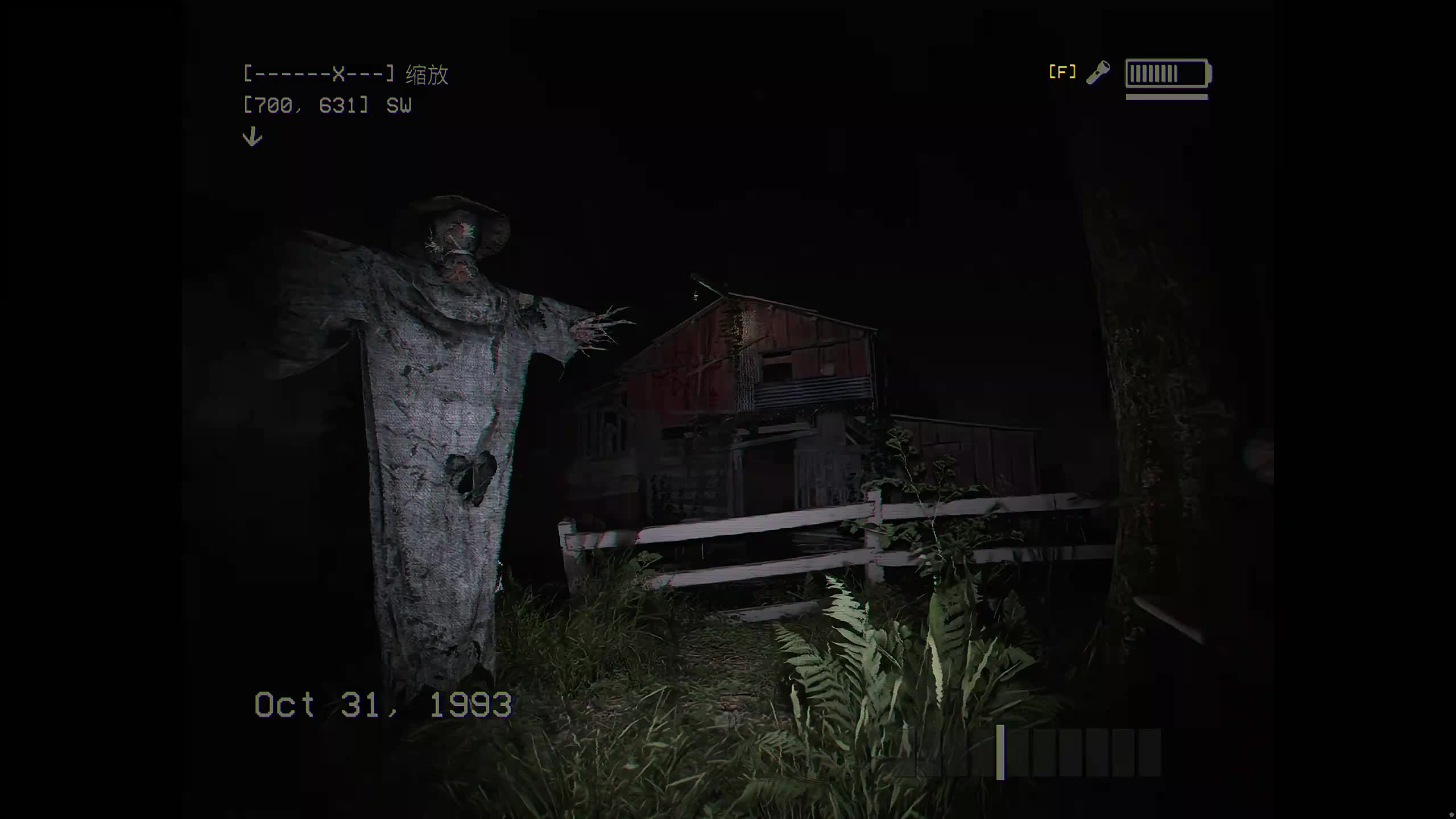 新主播，第一天直播很紧张!