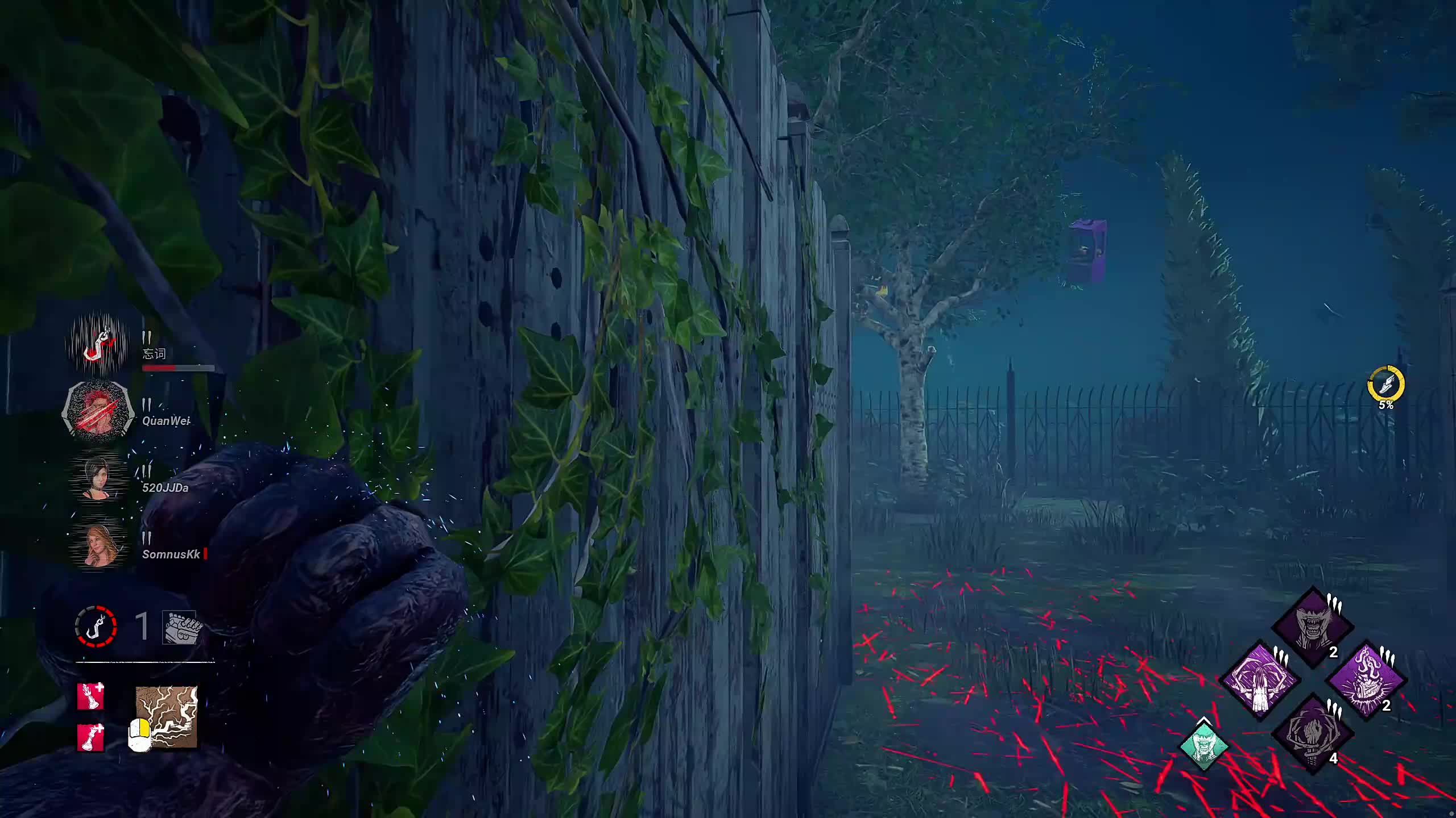 新主播，第一天直播很紧张!