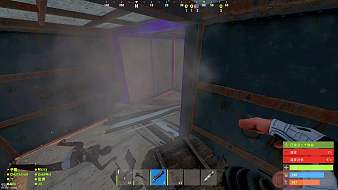 狂鳥丶楚河-90327的直播