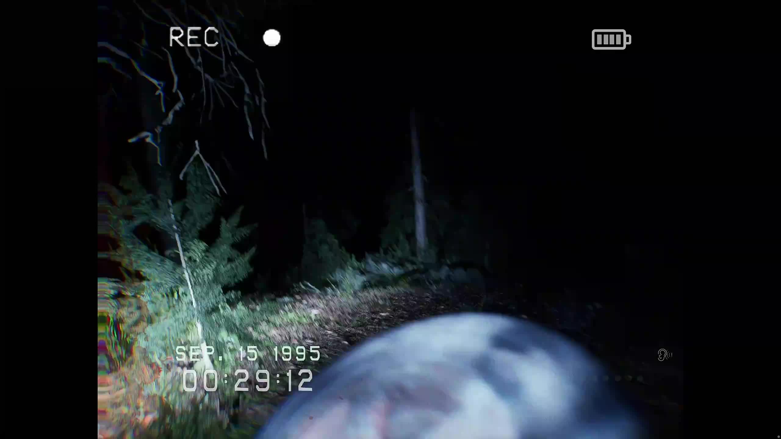 新主播，第一天直播很紧张!