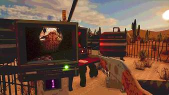 狂鳥丶楚河-90327的直播