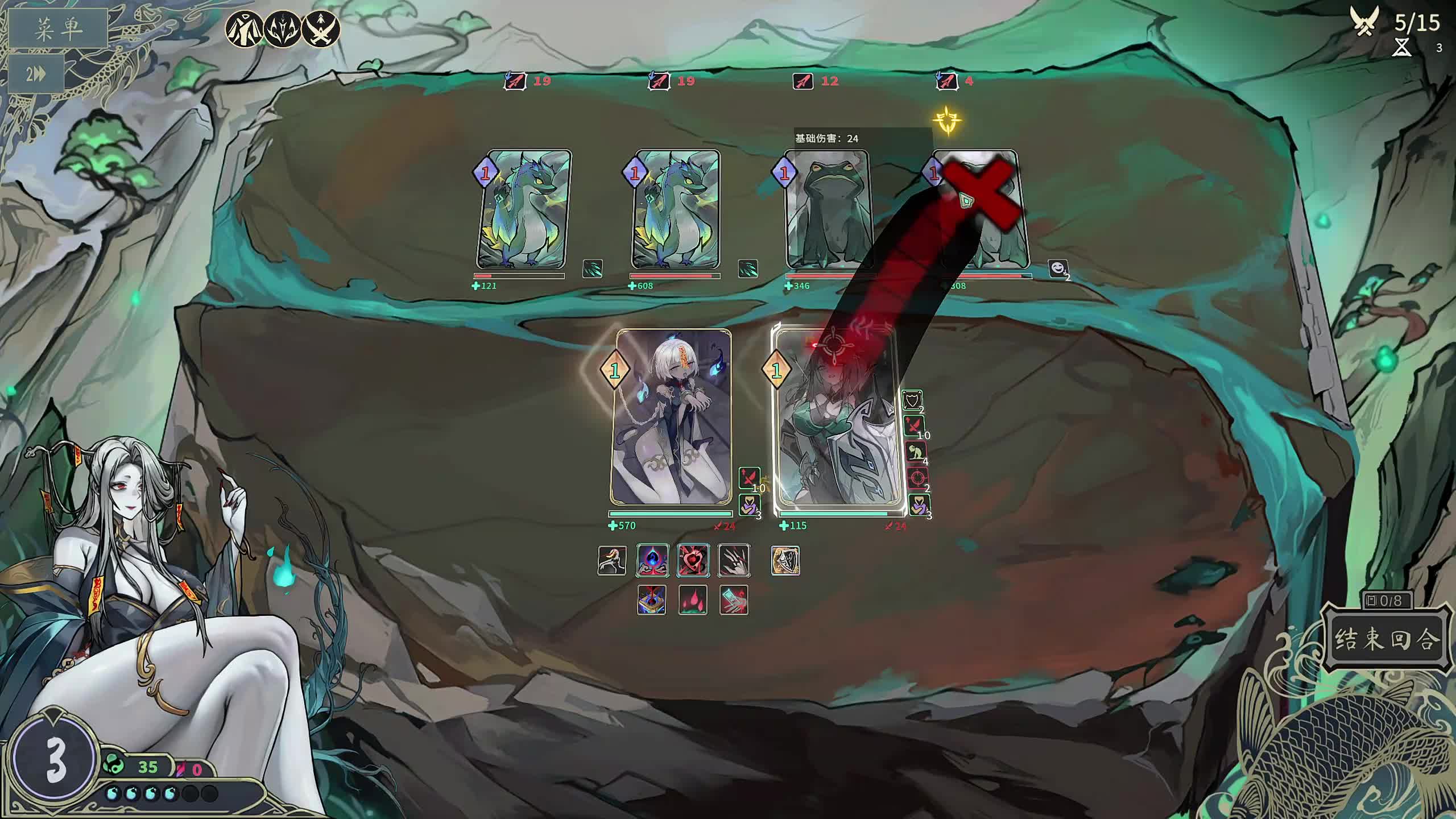 新主播，第一天直播很紧张!