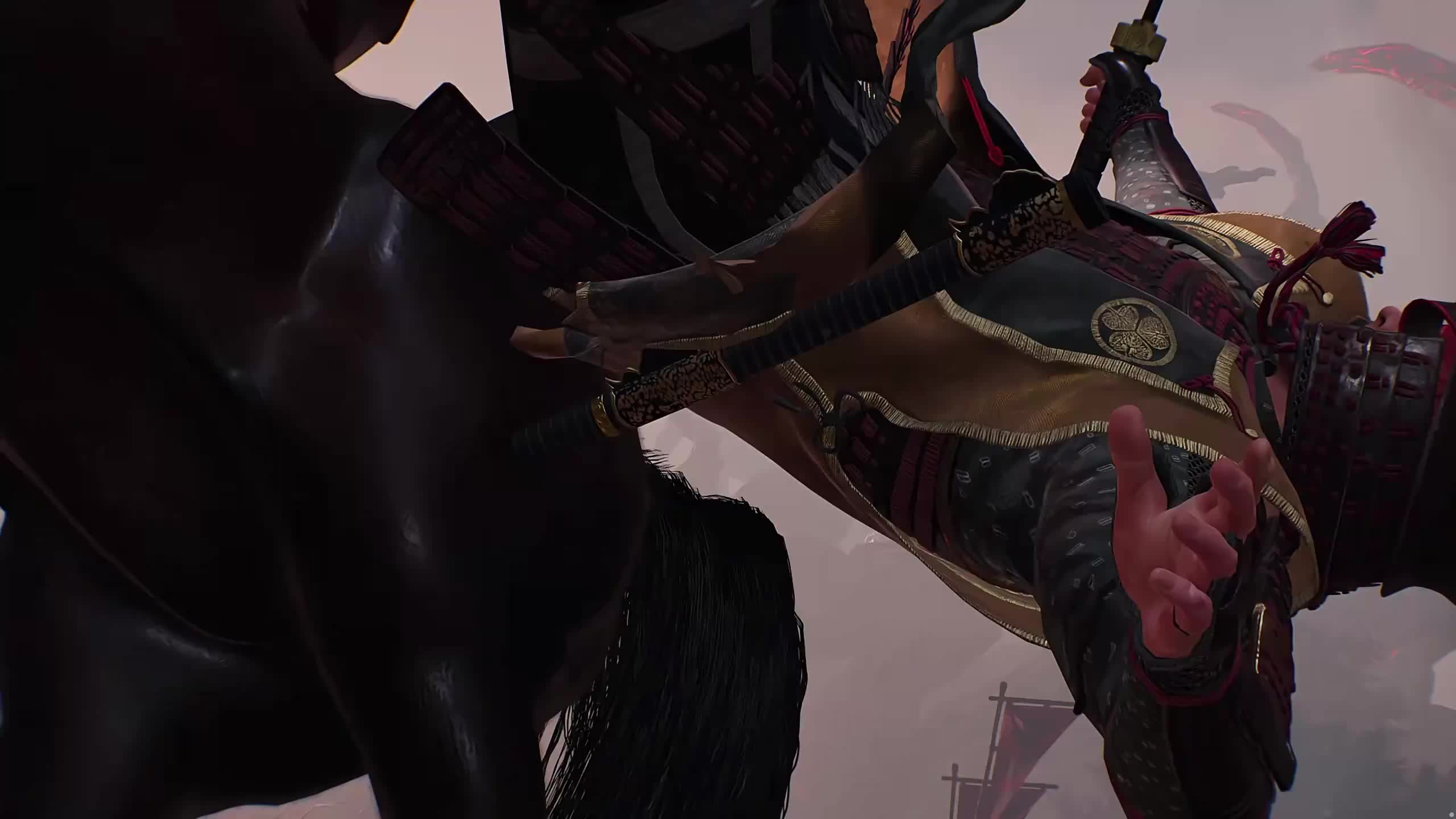 新主播，第一天直播很紧张!