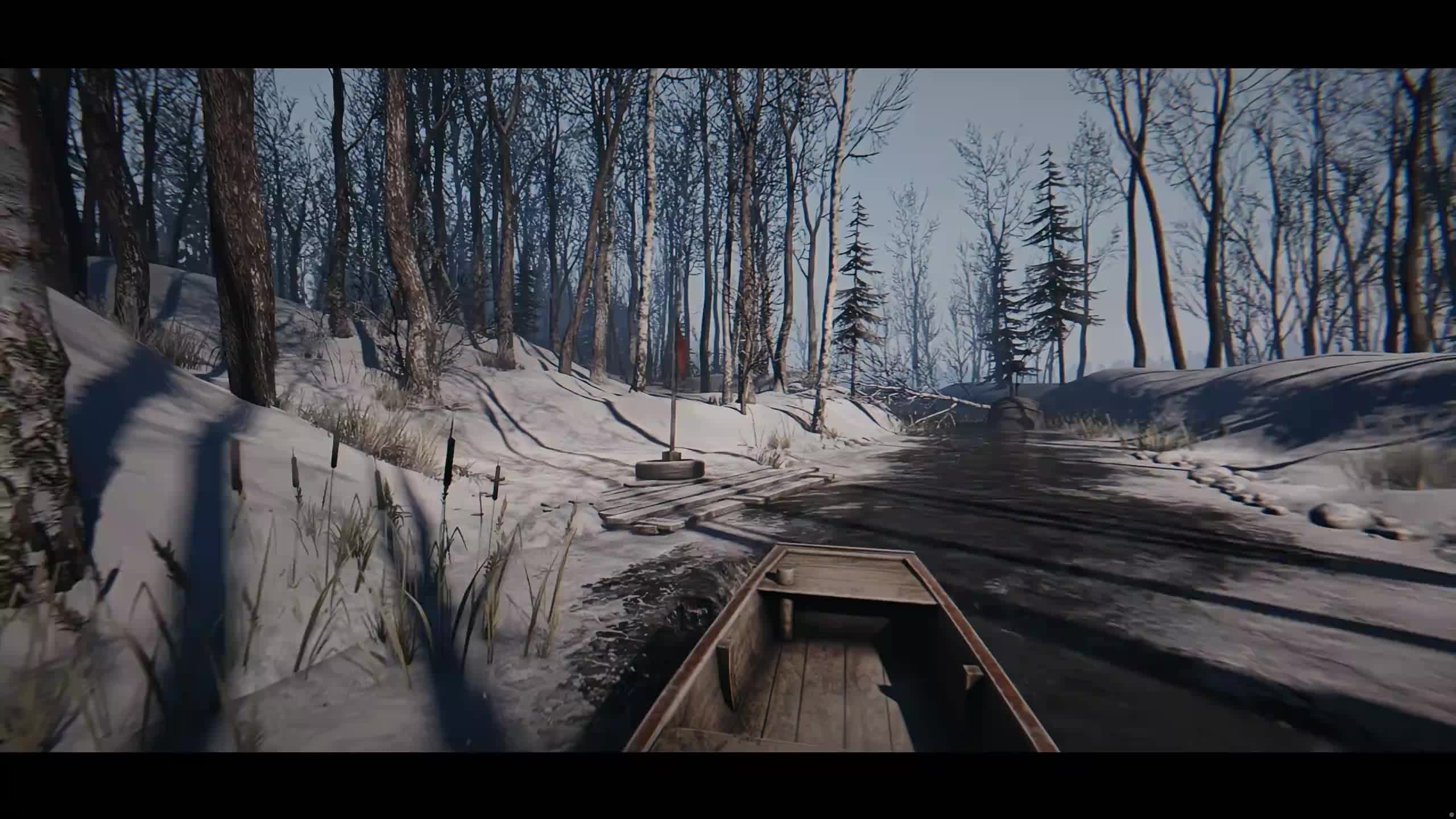 新主播，第一天直播很紧张!