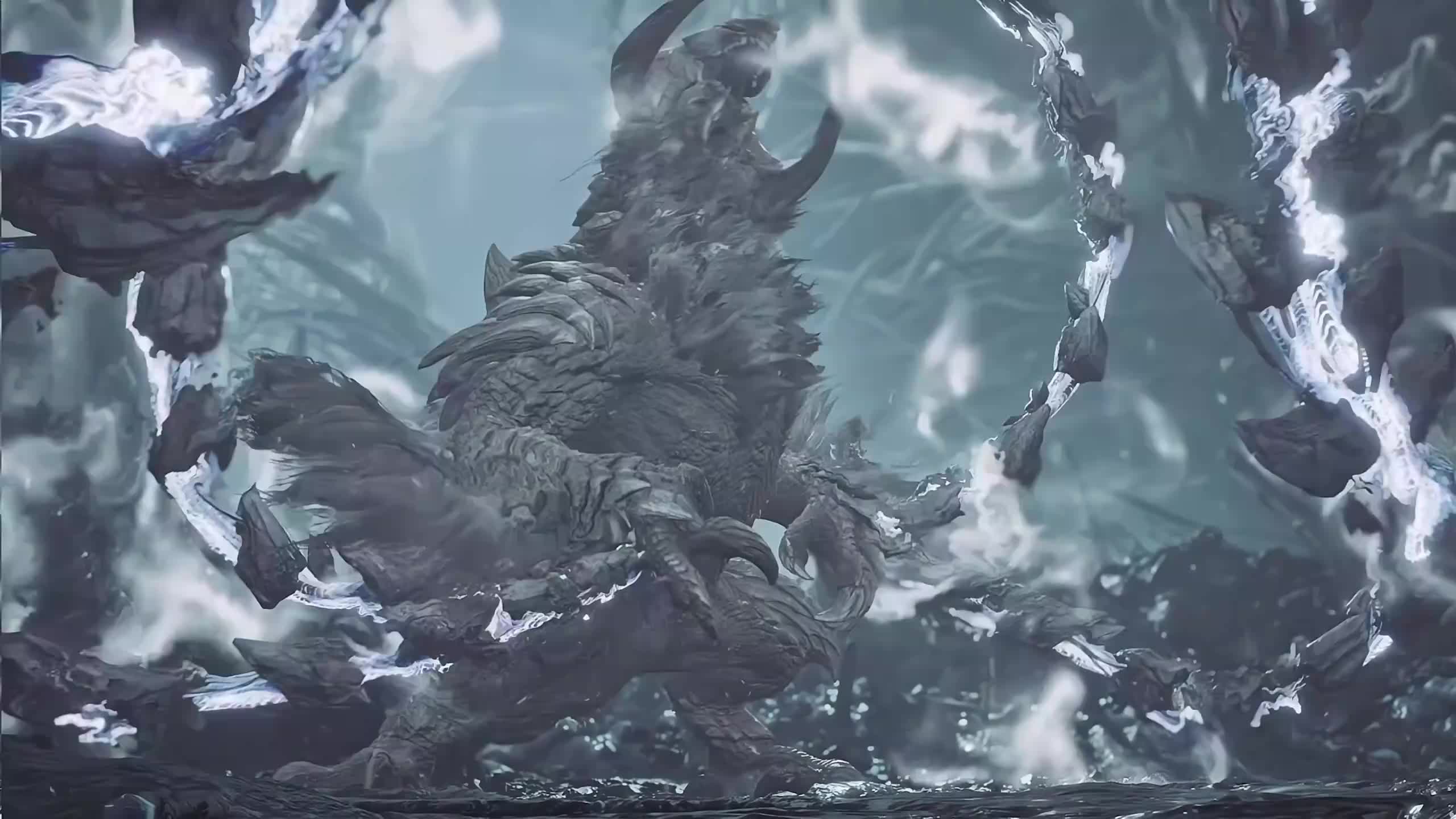 新主播，第一天直播很紧张!