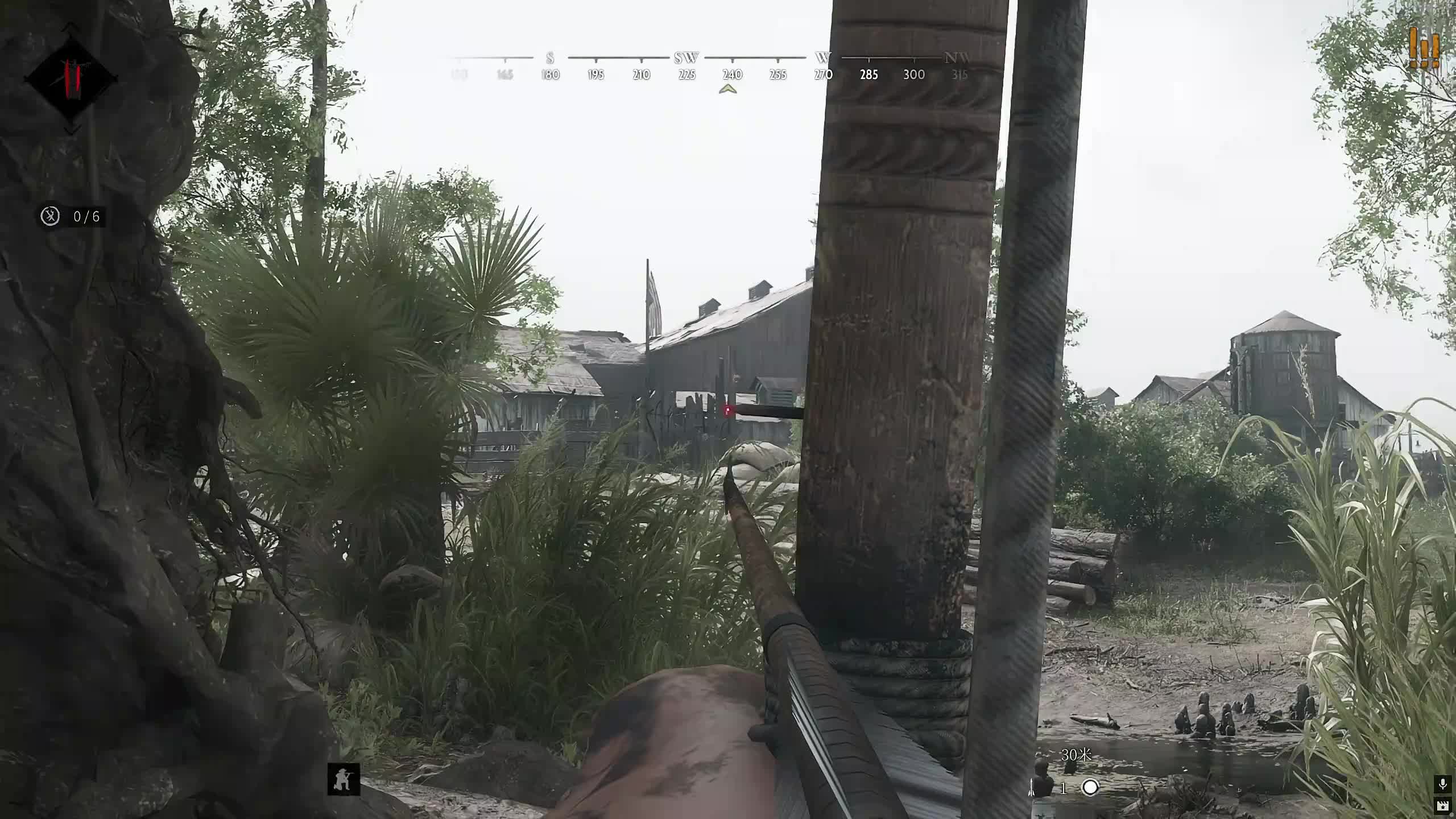 新主播，第一天直播很紧张!