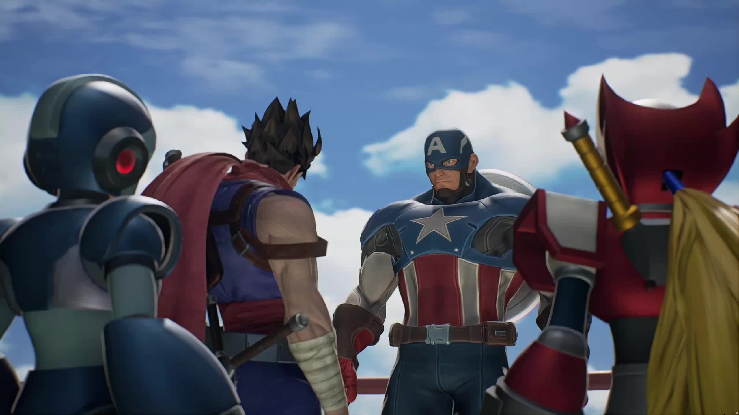 新主播，第一天直播很紧张!