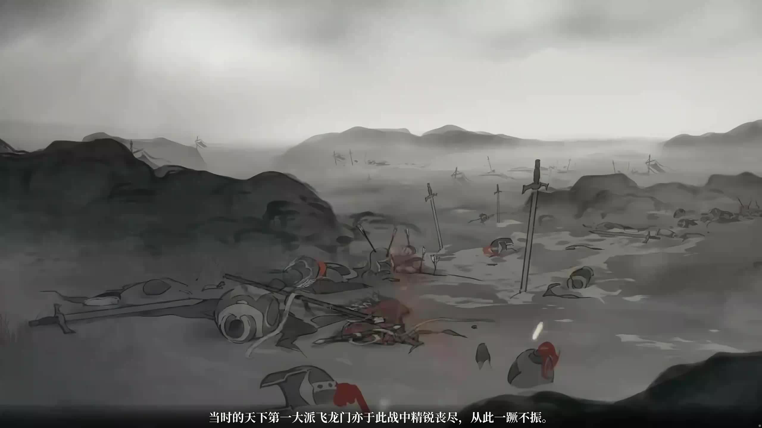 新主播，第一天直播有点紧张~