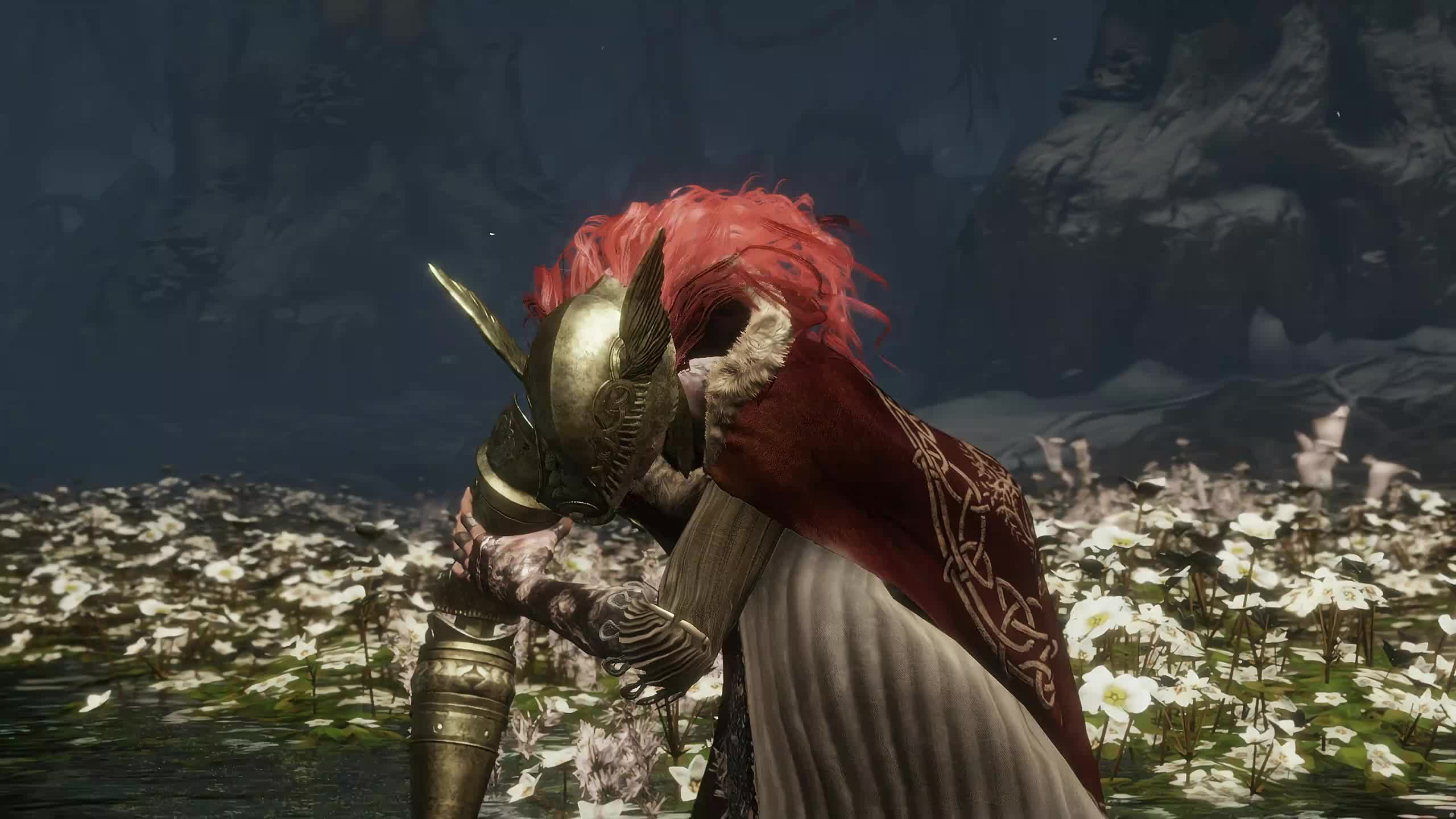 新主播，第一天直播有点紧张~