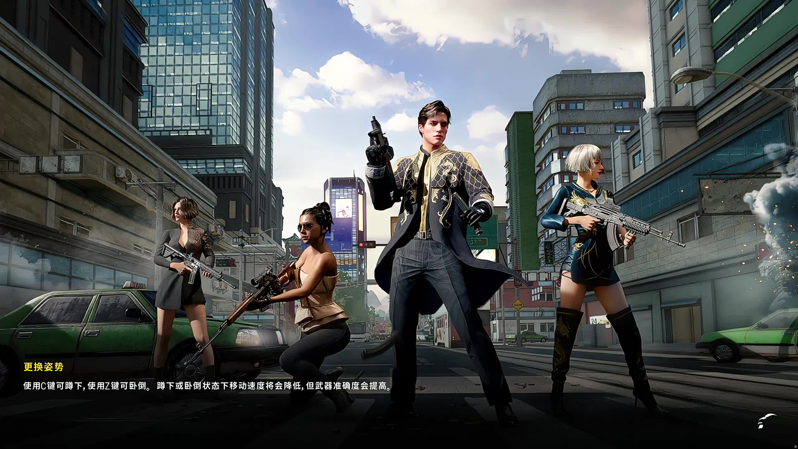 新主播,第一天直播很紧张~