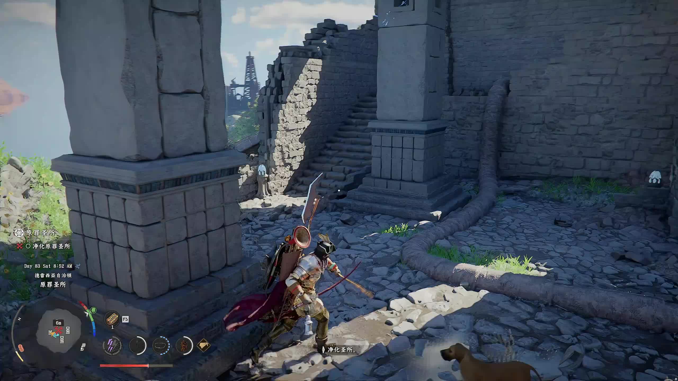 新主播,第一天直播很紧张~