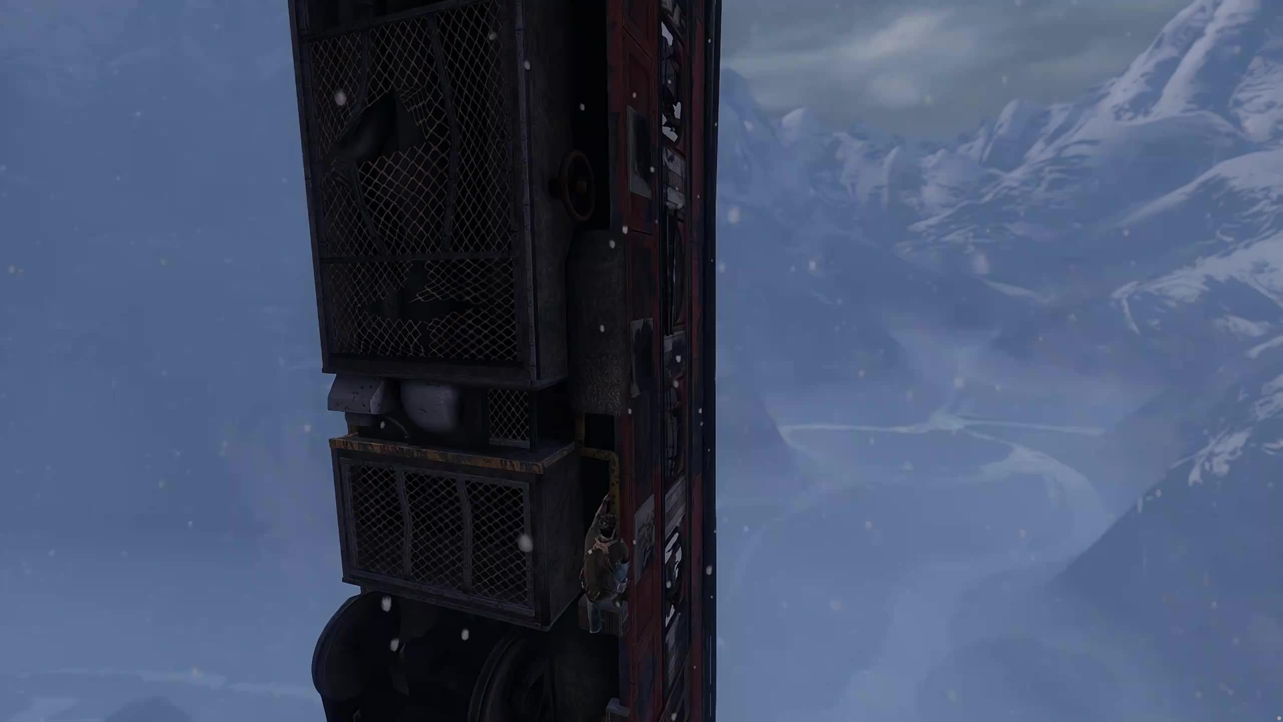 新主播,第一天直播有点紧张！