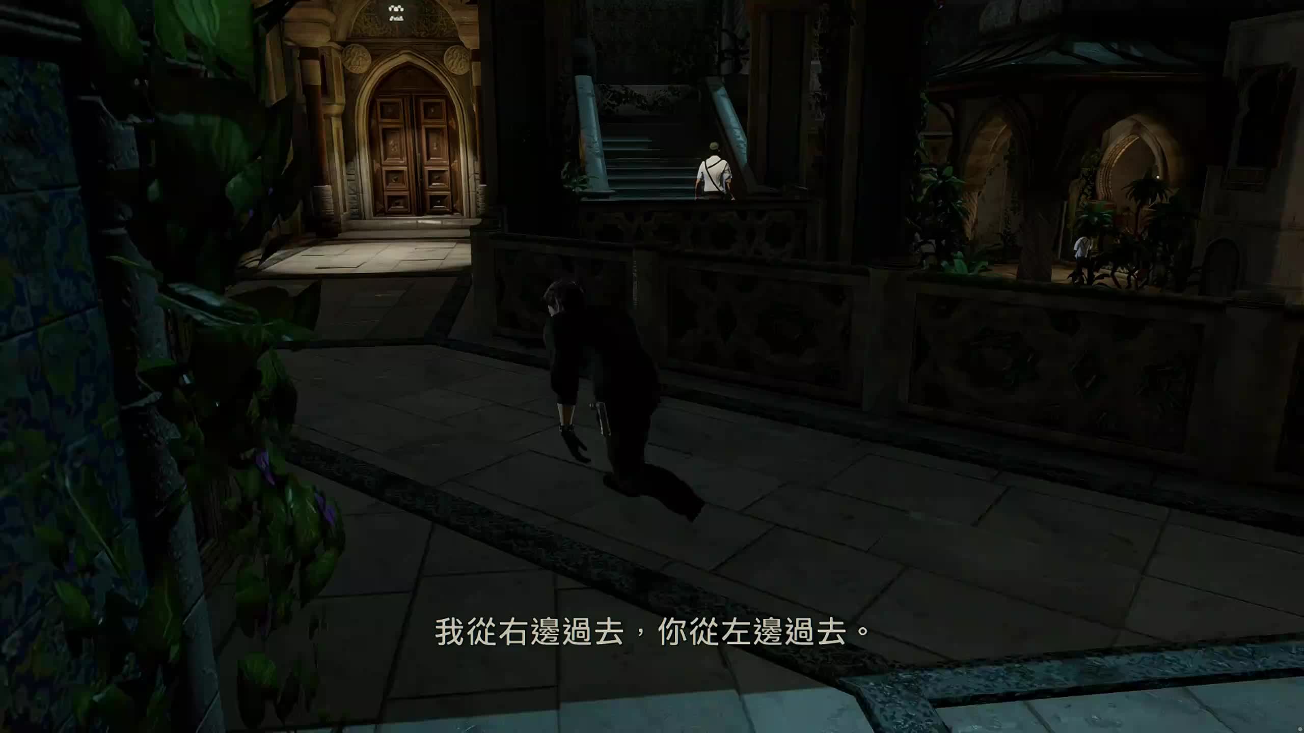 新主播,第一天直播有点紧张！