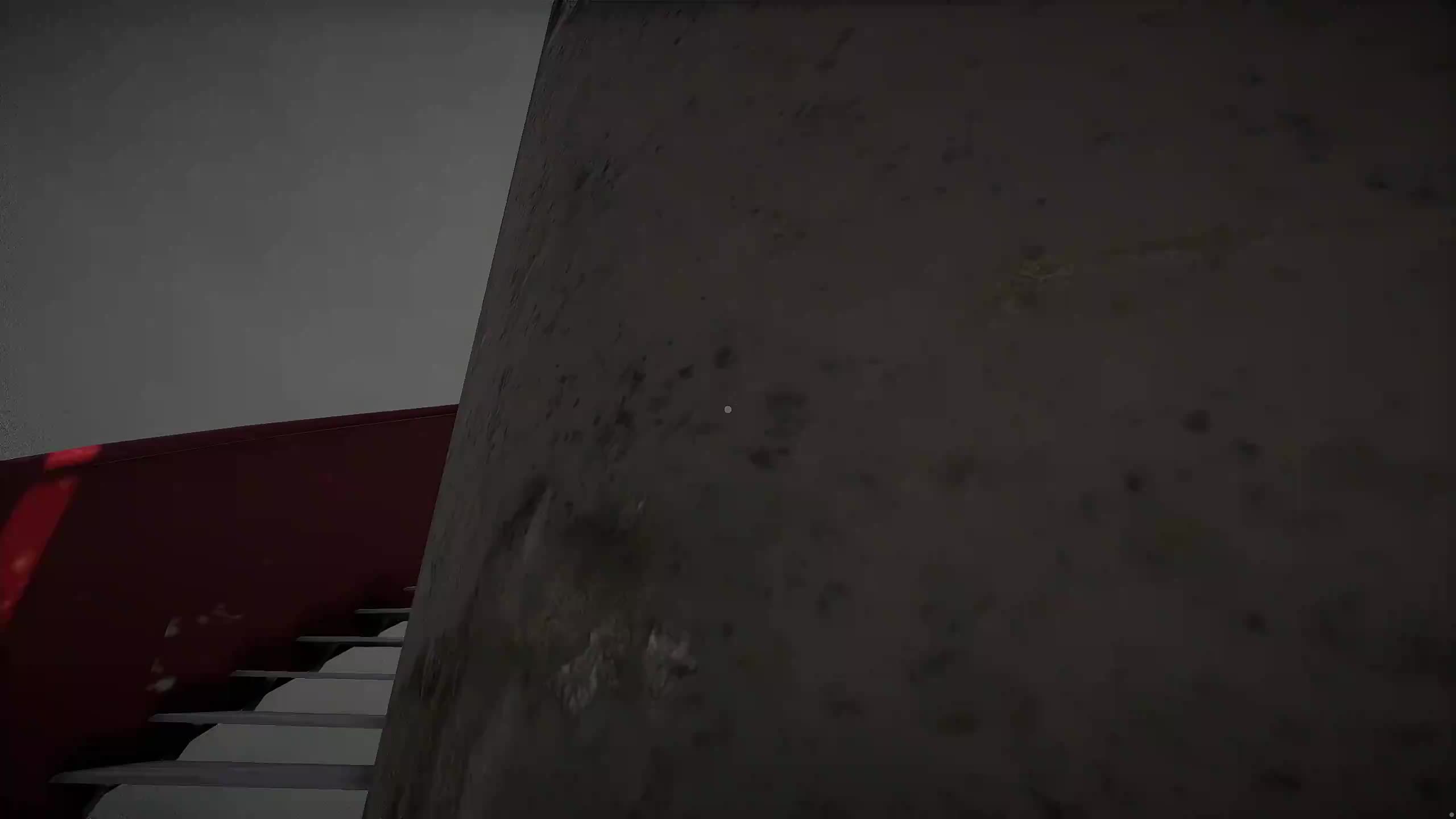 新主播,第一天直播有点紧张！