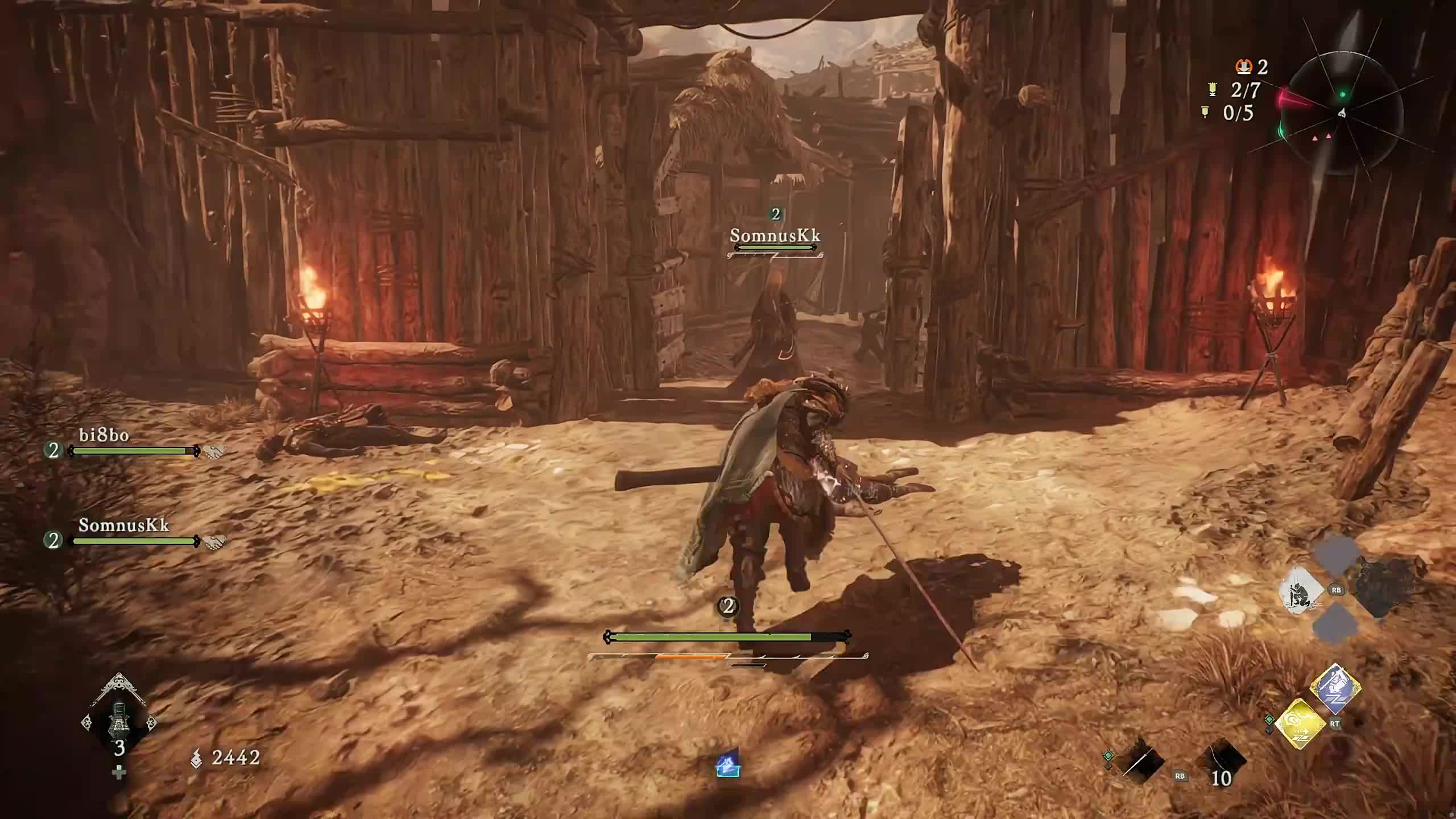 新主播,第一天直播有点紧张！