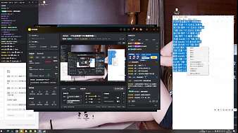 War3魔尊重樓魔獸爭霸3直播_War3魔尊重樓視頻直播 - 虎牙直播